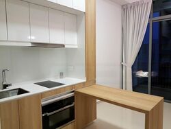 Spottiswoode Suites (D2), Apartment #472691831